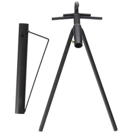 Petromax Lid stand pro-ft Dutch oven accessories