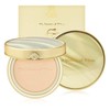 Half Club / Whoo The Gongjinhyang Mi Luxury Glow Pressed Powder 13g / 후 더 공진향 미 럭셔리 글로우 프레스드 파우더 13g