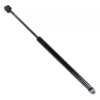 eparts.shop E-3C301-83310 Hood Gas Strut for Kubota M5140DT, M5140F, M5640SU, M7040SU+++