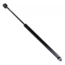 eparts.shop E-3C301-83310 Hood Gas Strut for Kubota M5140DT, M5140F, M5640SU, M7040SU+++