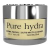 Crema Facial Juveness Light - Pure Hydra Light 50 Ml