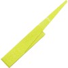 YONEX AC133 (004) Wet Super Strong Grip, Yellow