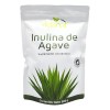 Inulina De Agave 500g Vidanat Orgánica