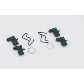 Kerlista Pawl Dog Kit for STIHL MS230 MS240 MS250 MS260 MS270 MS271 MS290 MS310 MS311 MS340 MS341 MS360 MS390