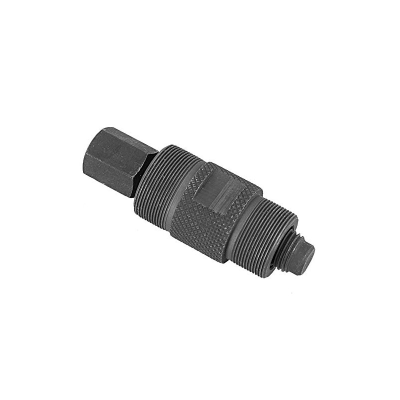 Puller, M24 * M27 Magneto Flywheel Puller Reparación herramienta de
