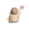 Second Skin Foundation / 세컨 스킨 파운데이션