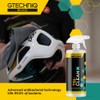 Gtechniq Bike Tri-Clean, 500 ml. Perfect sanitiser for helmets, shoes