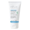 Reve Dermatologique Crema De Manos Hidratante 50ml                                                                                                    