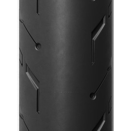 Michelin City Street 700x35C Wire Clincher Tire with MAGI-X Compound, Reinforced Puncture Protection, All-Weather Performance, Perfect for Commuters & E-Bikes