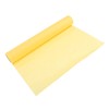 Tracing Paper Roll for Drawing Sewing Sketching Crafts Gift Wrapping