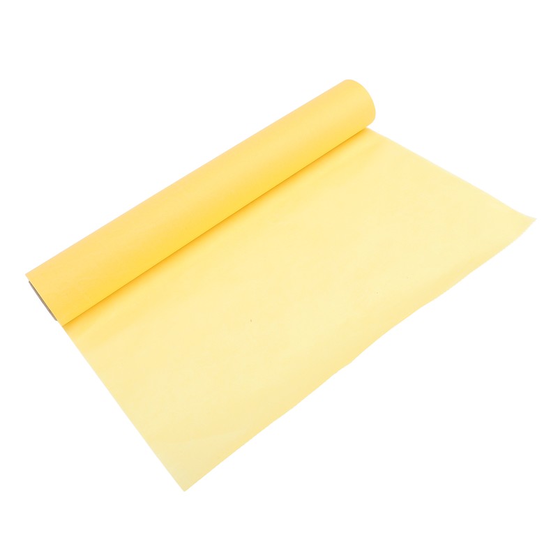 Tracing Paper Roll for Drawing Sewing Sketching Crafts Gift Wrapping