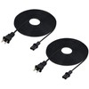 Power Cord Compatible with Sonos Five, Sonos Play 5, Sonos