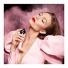 Carolina Herrera Good Girl Blush for Women - 2.7 oz