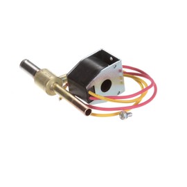 Hoshizaki 464103-01 Solenoid Valve