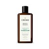 Cremo Body Wash Men, A Revitalizing Combination of Glacier-Fed Streams