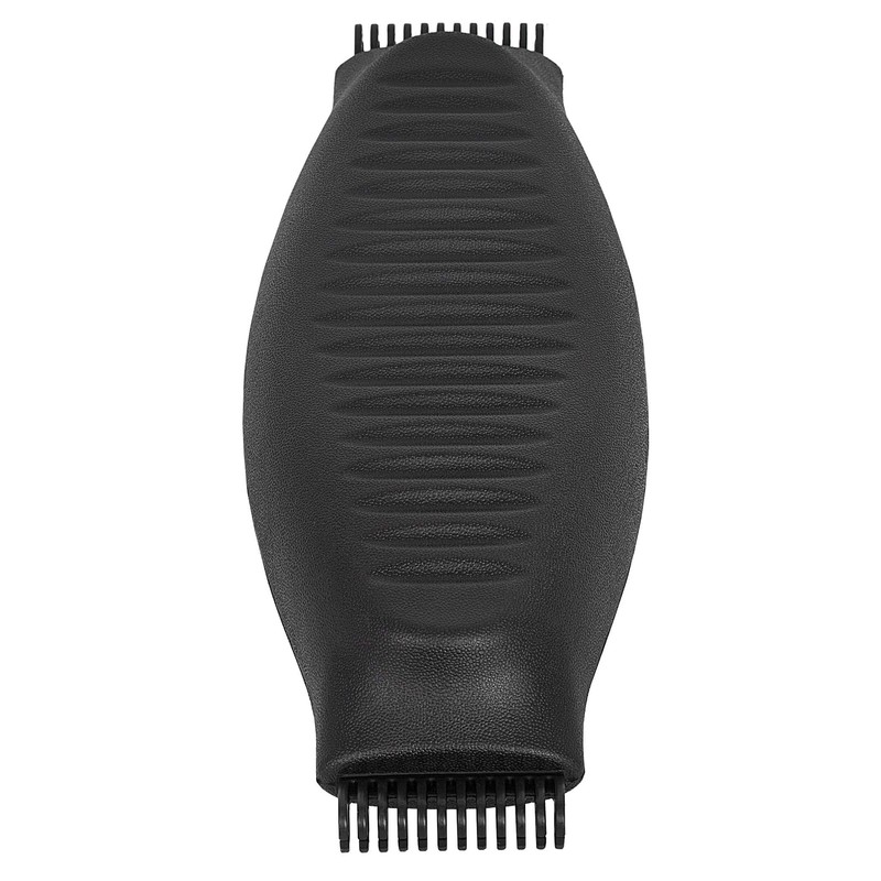 ECOTRIC Lumbar Support Pad Compatible with Herman Miller Classic Aeron