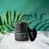 Black Obsidian Gua Sha, 1 Gua Sha