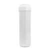 Camco Hydro Life 52412 C-2063 Replacement Cartridge, purple, standard