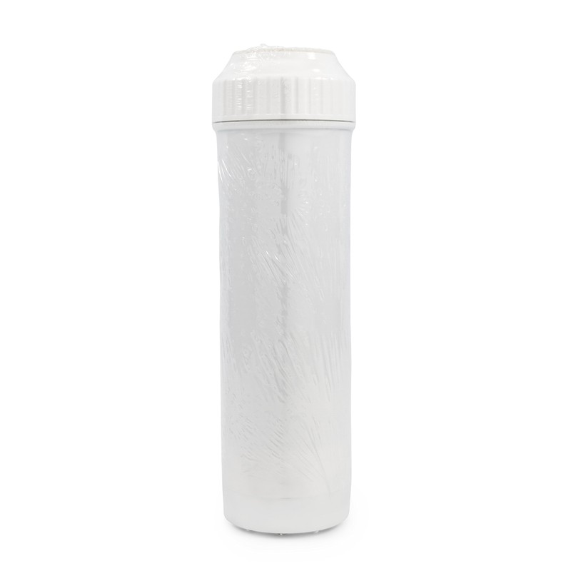 Camco Hydro Life 52412 C-2063 Replacement Cartridge, purple, standard