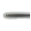 Esco EA573TE-4 0.16 x 9.8 inches (4.0 x 250 mm)