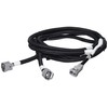 Koito [Koito Manufacturing] Back Lamp for Bifurcation Harness Length The
