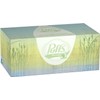 PUFFS TISS +LOTION 124CT