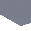 15 Sheets Sandpaper Assortment 210 x 110 mm P5000 P3000