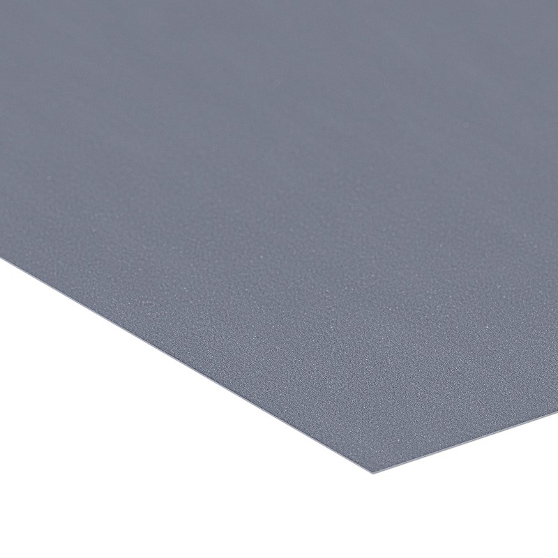 15 Sheets Sandpaper Assortment 210 x 110 mm P5000 P3000