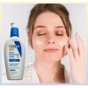 Cerave Am Fps 50 + Pm Hidratante Facial Día +
