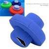 Neoprene Drink Floats, Swimming Supplies Floating Drink Holder for Swimming