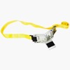 Portable Winch PCA-1269 Tree Mount Winch Anchor with Strap