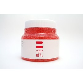 Odor and sunny formaldehyde odor prevention 5.3 oz (150 g)