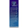 Clear Care Plus with Hydraglyde Cleaning & Disinfecting Solution Twin