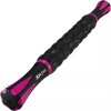 3DActive Massage Roller Stick for Muscle Recovery deep Tissue and