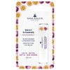Sans Soucis Daily Vitamins - Protective Lip Balm SPF 15