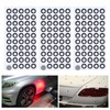 6.0mm Optical Tracking 3D Scanner Marker, 1200 Pcs 3D Scanning