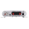 12V Auto Car Amplifier Stereo Audio Amp Receiver 20Wx2 High