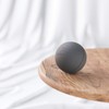 Whole Nights - Magnetic Ball for Side Sleep Posture -