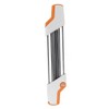 YTING 2 in 1 Metal Easy Chainsaw File Sharpener 4.8mm