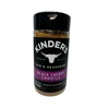 Kinder's Premium Quality Black Cherry Chipotle BBQ Grilling Rub &