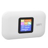Mobile WiFi Hotspot with SIM Card Slot 150Mbps Support 10