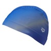 arena(アリーナ) スイムキャップ レディース テキスタイルキャップ 【ARENA YOURLINE】 フリーサイズ 水泳 スイミング 女性向け