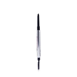 Benefit Goof Proof Brow Pencil #3.75 Warm Medium Brown, 0.01 Ounce