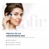 Glutanex Crema Contorno Ojos Glutanex Retinol Eye Cream Despigmetante
