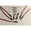 Sony LAMP KIT/ SONY STR-V6 STR-V7 (8V-WARM WHITE LED LAMPS)