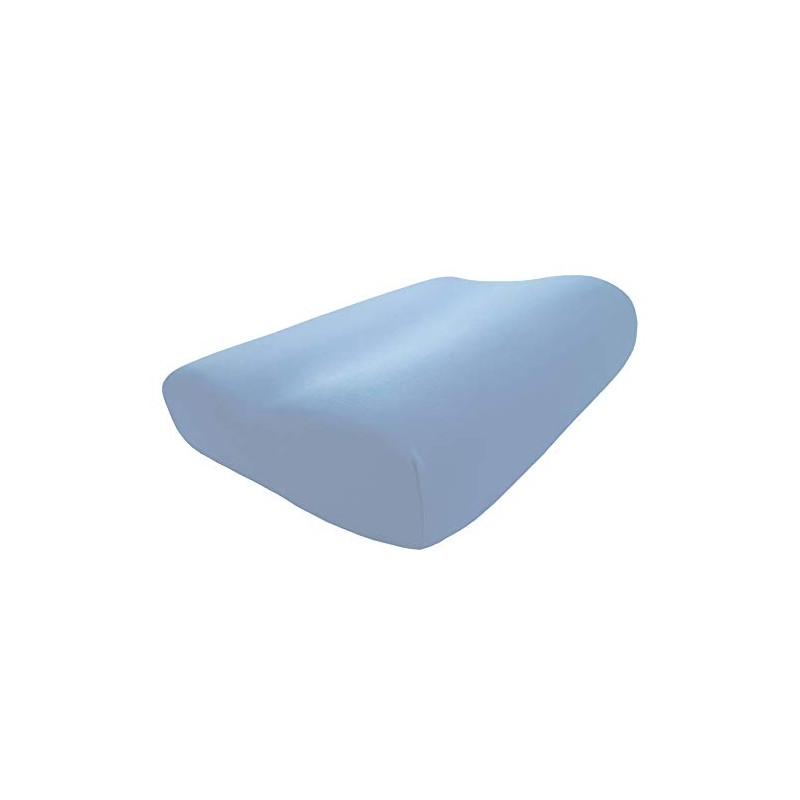 Edda Lux Cover Fits Tempur Shape Queen and Tempur Original