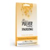 Loquay 5pz Decolorante Primer Pulver Anti Amarillo Loquay 50g