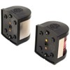 Aqua Signal Boat Nav Bow Light 25200-1 | 12 Volt