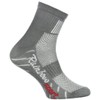 Rainbow Socks - Boys Girls Sneaker Colourful Cotton Sport Socks