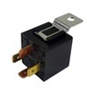 896H-1AH-C1S M15 24VDC General Purpose Automotive Power Relay with Steel
